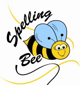 spelling_bee_logo-283x300.jpg